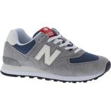 New Balance Sneaker 108663