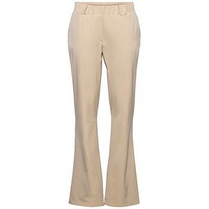 &Co Woman &co women broek penelope light sand