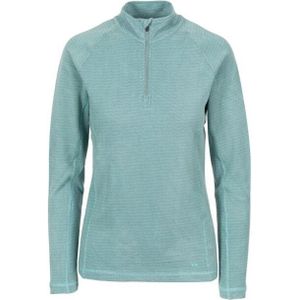 Trespass - Gina - Base Layer Top - Sneldrogend - Dames
