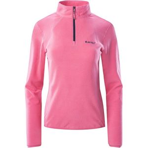 Hi-Tec Damis fleece top dames