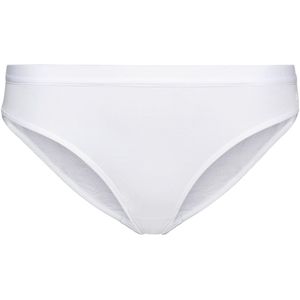 Odlo Suw bottom brief active f-dry light eco