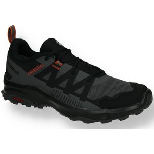 Salomon Ardent gore-tex l47200400