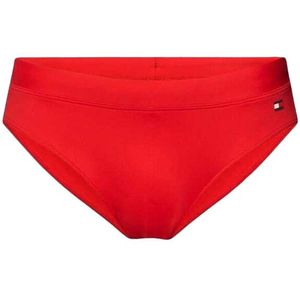 Tommy Hilfiger Zwemshort met logo voor heren