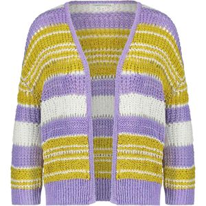 Tramontana Cardigan colour