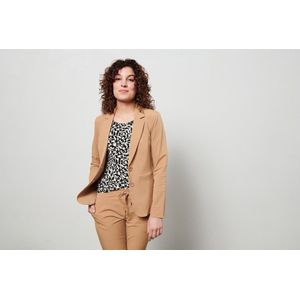 &Co Woman Phileine blazer