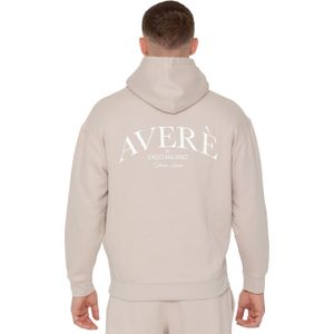 Enzo Milano - Averè - Oversized Hoodie - Heren