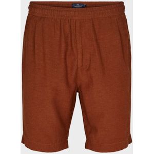 Kronstadt Ks3598 chi inen shorts tobacco