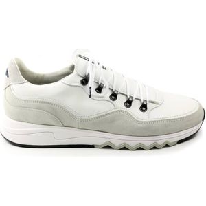 Floris van Bommel 16393. sneaker