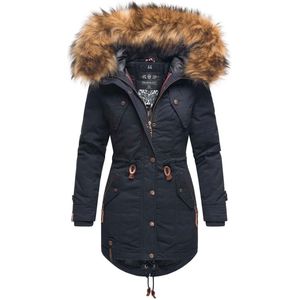 Marikoo - La Viva Prc - Winterjas - Dames