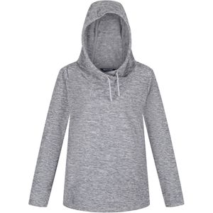 Regatta Dames kizmit ii fleece hoodie