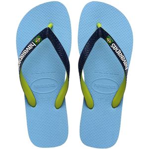 Havaianas 4123206 slippers