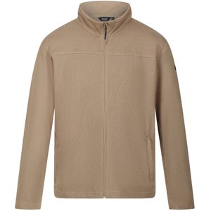 Regatta Heren lakenham full zip fleece