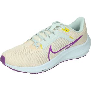 Nike Pegasus 40