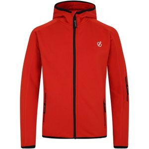 Dare2b - Explore - Fleecejack - Marl