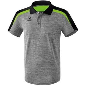 Erima Liga 2.0 polo -