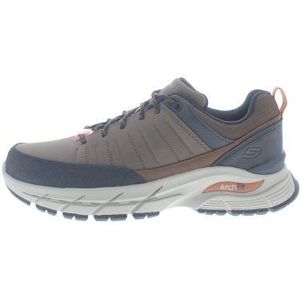 Skechers Arch fit baxter-yoren