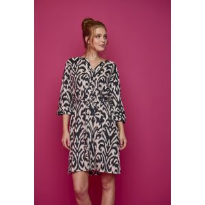 Rino & Pelle Shirt dress