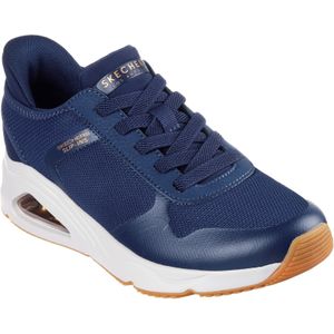 Tres-Air Uno Easy Steppers - Trainers