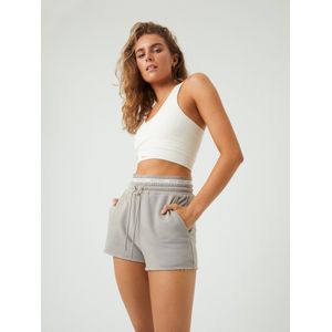 Björn Borg Borg elastic shorts 10001626-gn103