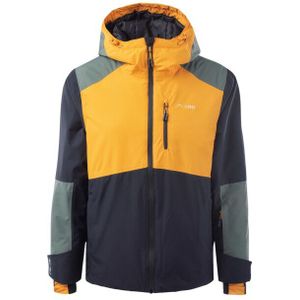 Elbrus Kinder/kids bergen ski-jas