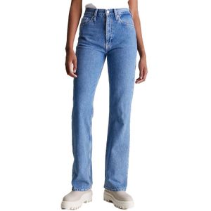 Calvin Klein Bootcut jeans