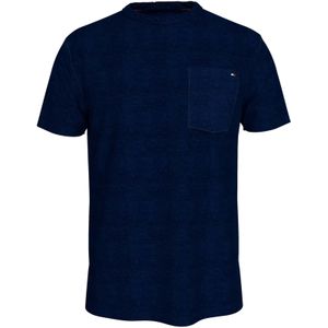 Tommy Hilfiger T-shirt