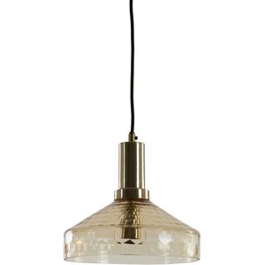 Light & Living hanglamp delilo Ø25x24cm -