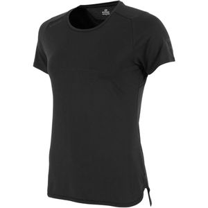 Stanno Functionals workout tee