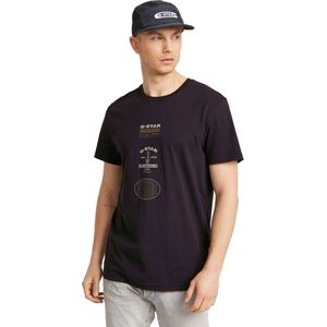 G-Star Multi originals r tee