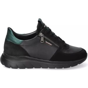 Mephisto Ryma dames sneaker