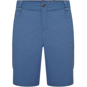 Dare2b Heren afgestemd in ii multi pocket walking shorts