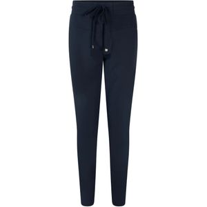 Zoso Broek amber navy