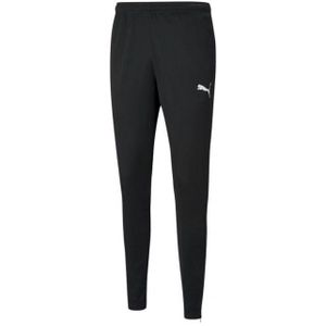 Puma - Teamrise - Trainings Joggingbroek - Polyester