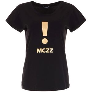MAICAZZ T-shirt onora