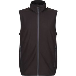 Regatta Heren navigate fleece gilet