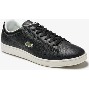 Lacoste Carnaby evo 7-40sfa0008454 blk/off wht 2 black 3124