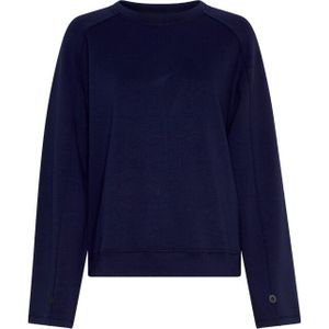 Moss Copenhagen - Elianna Ima - Dames Sweatshirt