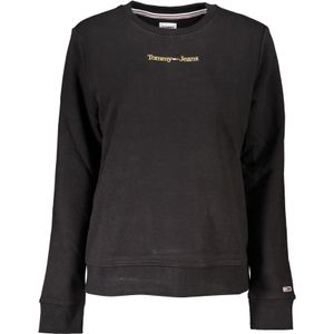 Tommy Hilfiger 83719 sweatshirt