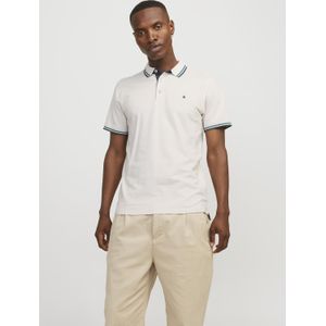 Jack & Jones Jjepaulos polo ss noos