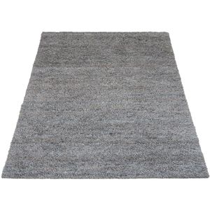 Veer Carpets Vloerkleed berbero pelosa grey 834 200 x 240 cm
