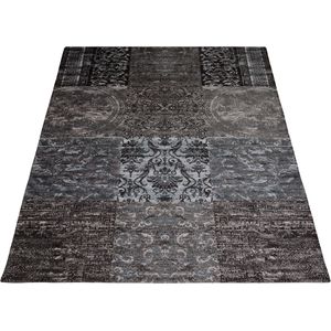 Veer Carpets Karpet lemon 4005 160 x 230 cm