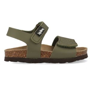 Kipling Sandalen guy 12463009-0420