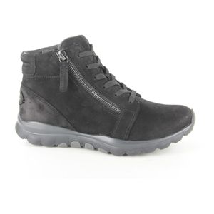 Gabor 96.868.47 dames veterboots sportief 40 (6,5)