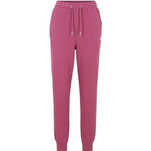 Fila - Buetzow - Joggingbroek - Dames