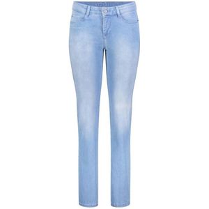 MAC Dream straight 0355l-5401-90