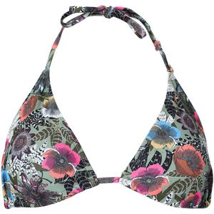 Brunotti novalee-ao women bikinitop -