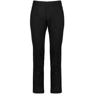 Q1905 Broek condor black