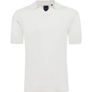 Tresanti Avise | v-hals polo