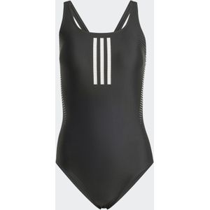 Adidas 3s grx suit badpak sport dames -