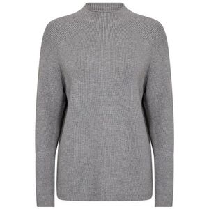 Soyaconcept - Kanita 4 - Pullover - Regular Fit